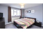 Thumbnail to rent in Leicester Road, New Barnet, Barnet
