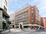 Thumbnail to rent in Beaufort House, 94-98 Newhall Street, Birmingham