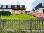 Thumbnail for sale in Cripps Avenue, Cefn Golau, Tredegar