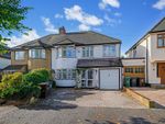 Thumbnail for sale in Dale View Crescent, London