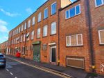 Thumbnail to rent in Unit B4, Bowyer Street, Birmingham