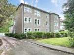 Thumbnail for sale in Snowdon Place, Kings Park, Stirlingshire