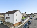 Thumbnail for sale in Hound Tor Close, Paignton