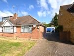 Thumbnail to rent in Alderbury Road, Langley, Berkshire