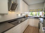 Thumbnail for sale in Rectory Close, Croston