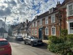 Thumbnail to rent in Broad Street, Sutton Valence, Maidstone