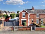 Thumbnail to rent in Church Road, Bestwood Village, Nottingham