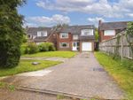 Thumbnail to rent in East Street, Addington, West Malling