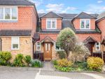 Thumbnail for sale in Woodlands Road, Epsom