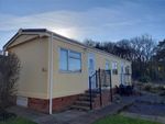 Thumbnail for sale in Vicarage Park, Coast Road, Holywell, Flintshire