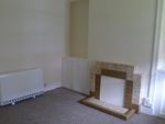 Thumbnail to rent in East Street, Newton Abbot
