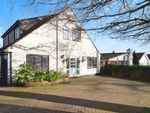 Thumbnail for sale in Nobles Green Road, Leigh-On-Sea