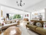 Thumbnail for sale in Kingsmead Road, Tulse Hill, London