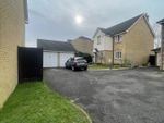 Thumbnail to rent in Butterside Road, Ashford