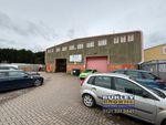 Thumbnail for sale in Unit 4 Tannery Close, Power Station Road, Rugeley, Staffordshire
