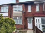 Thumbnail to rent in Coventry Road, Hull