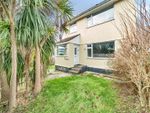 Thumbnail to rent in Challis Avenue, St. Mawgan, Newquay