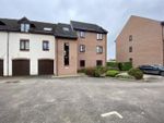 Thumbnail to rent in Chestnut Place, Southam