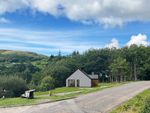Thumbnail for sale in New Build House, Dervaig, Isle Of Mull