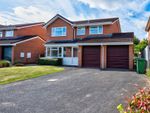 Thumbnail for sale in Earlswood Drive, Madeley, Telford, Shropshire