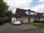 Thumbnail to rent in Dalehead Road, Leyland