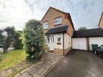 Thumbnail for sale in Stanwell, Staines