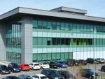 Thumbnail to rent in Think Park, Trafford Park, Manchester