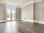 Thumbnail to rent in Northwood Road, Forest Hill, London
