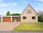 Thumbnail for sale in Carnoustie Gardens, Glenrothes