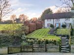 Thumbnail for sale in Stairs Hill, Empshott