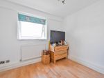 Thumbnail to rent in Wentworth Crescent SE15, Peckham, London,