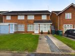 Thumbnail for sale in Stoneywood Road, Walsgrave, Coventry