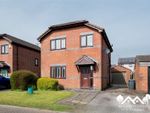 Thumbnail to rent in Maple Crescent, Rishton