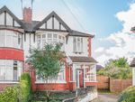 Thumbnail for sale in Finchley, London