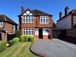 Thumbnail to rent in Watford Road, Croxley Green, Rickmansworth