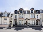 Thumbnail to rent in Le Havre Des Pas, St. Helier, Jersey