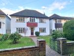 Thumbnail to rent in Horley, Surrey