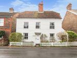 Thumbnail to rent in High Street, Ardingly, West Sussex
