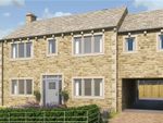 Thumbnail for sale in Plot 30 Whistle Bell Court, Station Road, Skelmanthorpe, Huddersfield