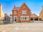 Thumbnail to rent in Heckfords Road, Great Bentley, Colchester