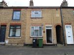 Thumbnail to rent in Silver Street, Woodston, Peterborough