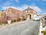 Thumbnail for sale in Lanshaw Road, Middleton, Leeds