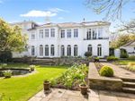 Thumbnail for sale in London Road, Ascot, Berkshire