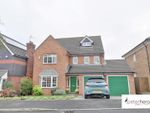 Thumbnail to rent in Hopton Drive, Hawksley Grange, Sunderland