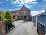 Thumbnail for sale in Mildenhall Road, Belle Vale, Liverpool