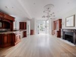 Thumbnail to rent in Canfield Gardens, South Hampstead