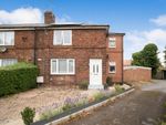 Thumbnail to rent in Fisher Square, Beverley