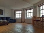 Thumbnail to rent in 6 Lansdowne Place, Hove, East Sussex