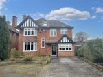 Thumbnail to rent in Crescent Road, Wellington, Telford, Shropshire