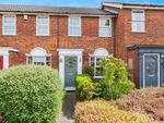 Thumbnail for sale in Wolsey Way, Leicester, Leicestershire